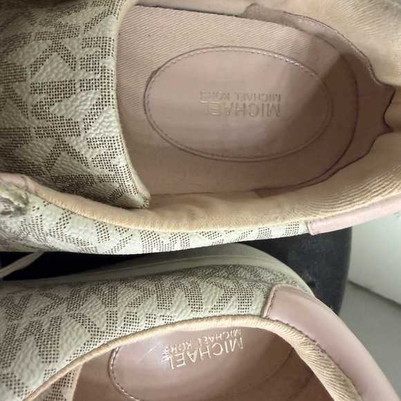 Use once - Picture 4 of 4